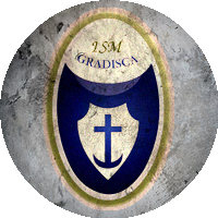 Logo Itala San Marco Gradisca