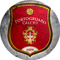 Logo Portogruaro Calcio