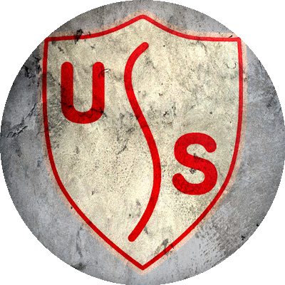 Logo Sanvitese