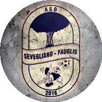Logo Sevegliano Fauglis