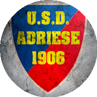 Logo Adriese