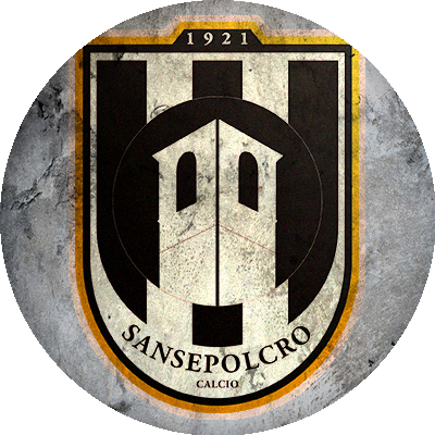 Logo Vivi Altotevere Sansepolcro