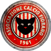 Logo Fiorano