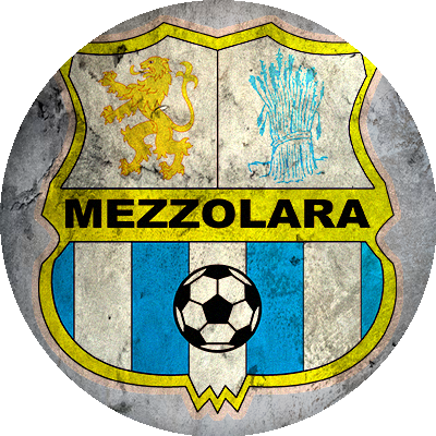 Logo Mezzolara