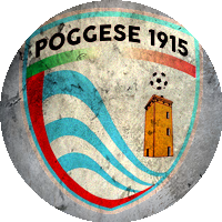 Logo Poggese 1915