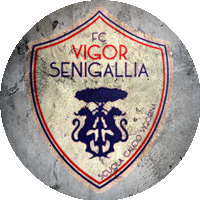 Logo FC Vigor Senigallia