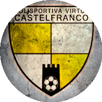 Logo Virtus Castelfranco Calcio