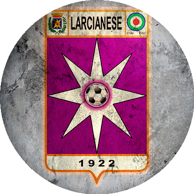 Logo Art. Ind. Larcianese