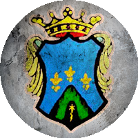 Logo Nuova Castrense