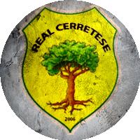 Logo Real Cerretese