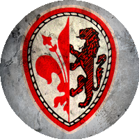 Logo Fortis Juventus 1909
