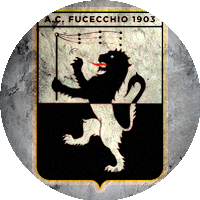 Logo Fucecchio