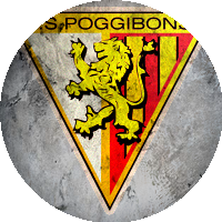 Logo Poggibonsi
