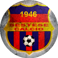 Logo Sestese (FI)