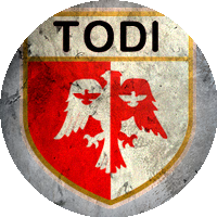 Logo Todi Calcio