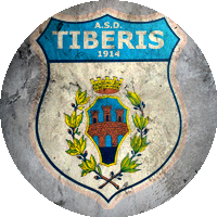 Logo Tiberis 1914