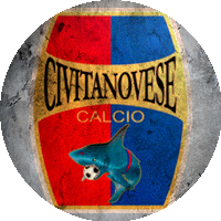 Logo Civitanovese Calcio 1919