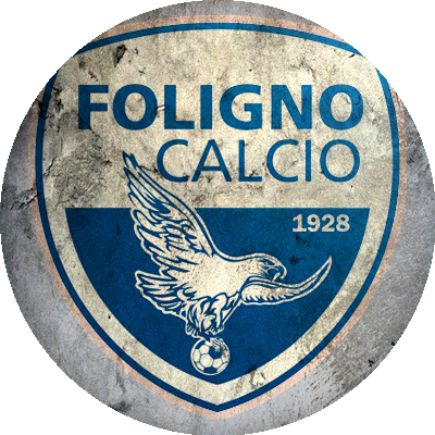 Logo Foligno Calcio