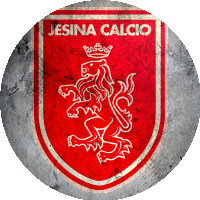 Logo Jesina Calcio