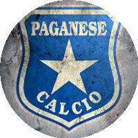 Logo Paganese Calcio 1926