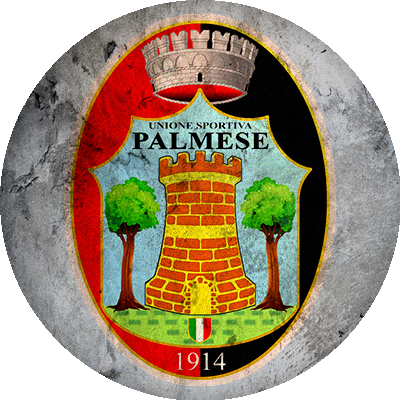 Logo Palmese (NA)