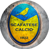 Logo Scafatese Calcio 1922