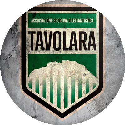 Logo Tavolara Calcio