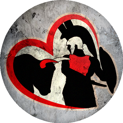 Logo Bojano