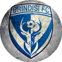 Logo Brindisi Football Club