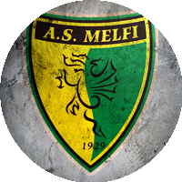 Logo Associazione Sportiva Melfi