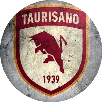 Logo Taurisano 1939