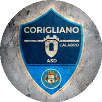 Logo Corigliano Calcio