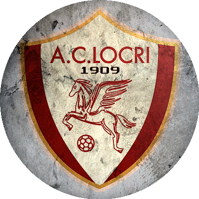 Logo Locri Next Gen