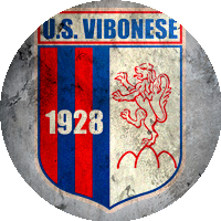 Logo Vibonese Calcio