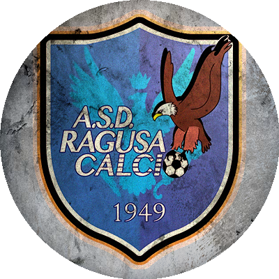 Logo Ragusa Calcio