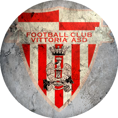 Logo Football Club Vittoria
