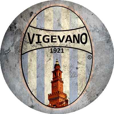 Logo Vigevano Calcio 1921