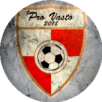 Logo Pro Vasto