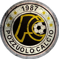 Logo Pozzuolo del Friuli