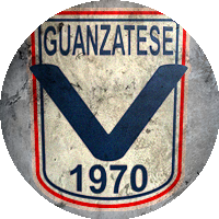 Logo Guanzatese