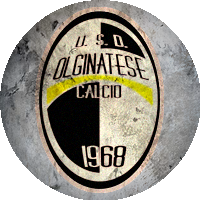 Logo Olginatese