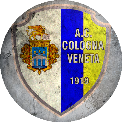 Logo Cologna Veneta 1919