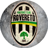 Logo Rovereto