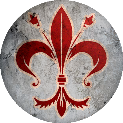 Logo Ferentino Calcio
