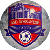 Logo Rossanese