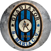 Logo Gladiator 1924