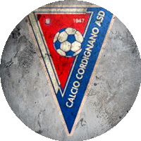 Logo Calcio Cordignano