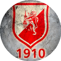 Logo Orvietana Calcio
