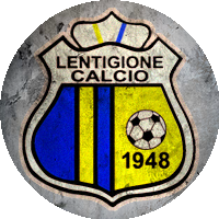 Logo Lentigione Calcio