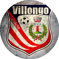 Logo Atletico Villongo Calcio